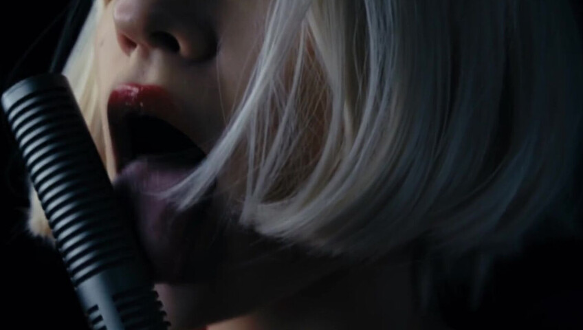 Soly ASMR - Licking - Hot Triggers - Eating Ears - Mouth Sounds