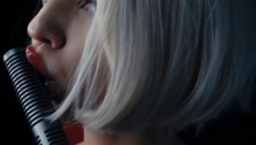 Soly ASMR - Licking - Hot Triggers - Eating Ears - Mouth Sounds