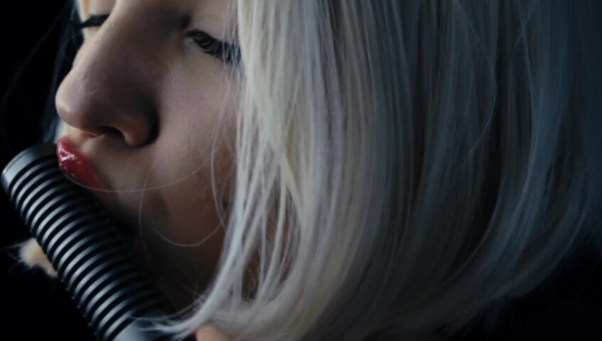 Soly ASMR - Licking - Hot Triggers - Eating Ears - Mouth Sounds