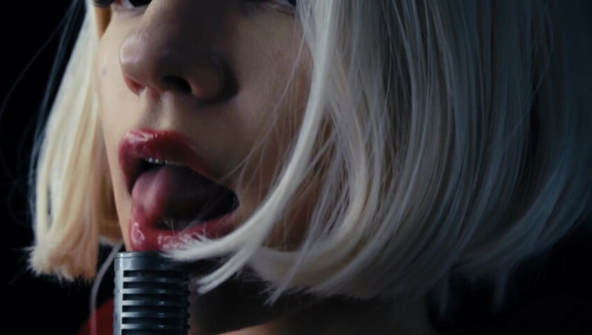 Soly ASMR - Licking - Hot Triggers - Eating Ears - Mouth Sounds