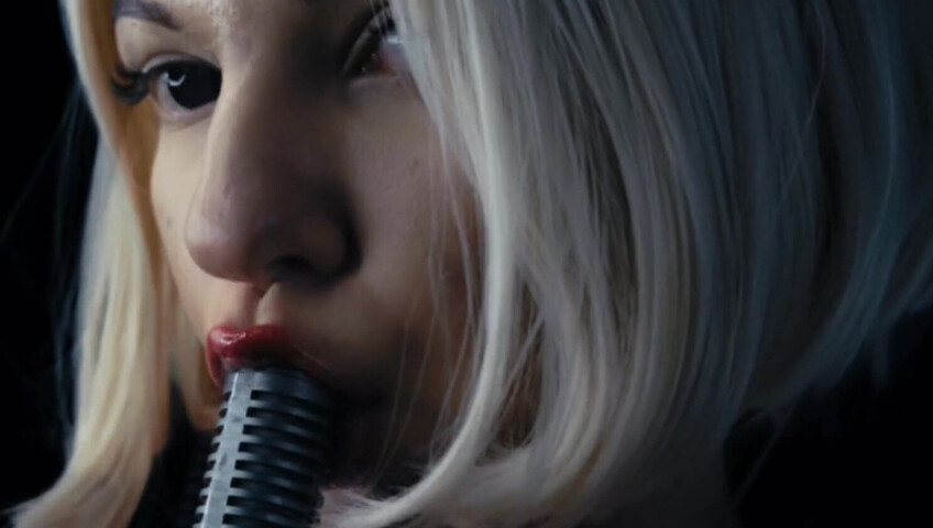 Soly ASMR - Licking - Hot Triggers - Eating Ears - Mouth Sounds