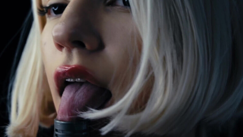 Soly ASMR - Licking - Hot Triggers - Eating Ears - Mouth Sounds