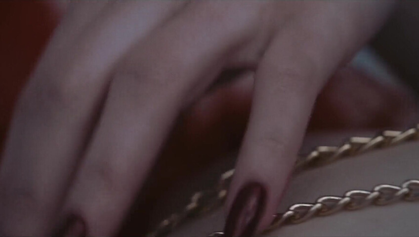 Soly ASMR - Wet Massage - Dirty Licking - Mouth Sounds