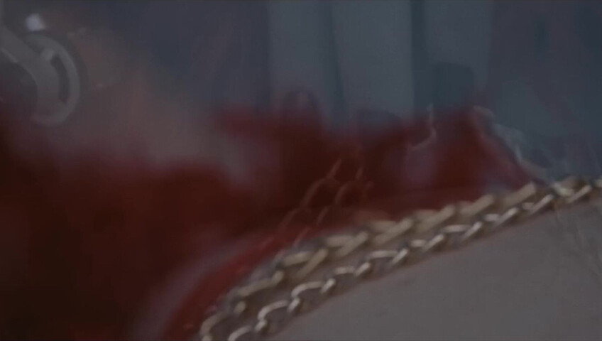 Soly ASMR - Wet Massage - Dirty Licking - Mouth Sounds