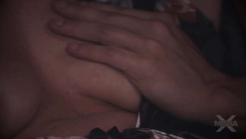 Son, Stop... I'm Talking To Your Step Dad - Ricky Spanish