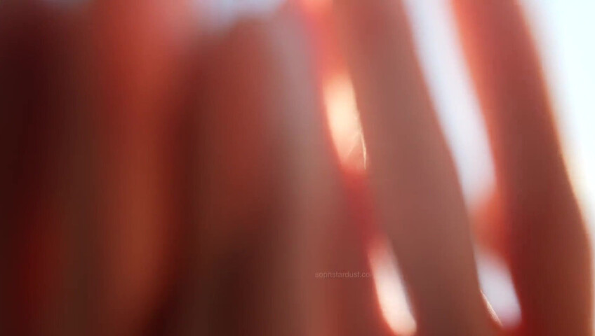 Soph Stardust ASMR - 9 July 2025 - Giantess