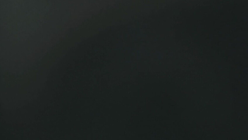 Soph Stardust ASMR - Big Tits Closeup - Girlfriend Roleplay