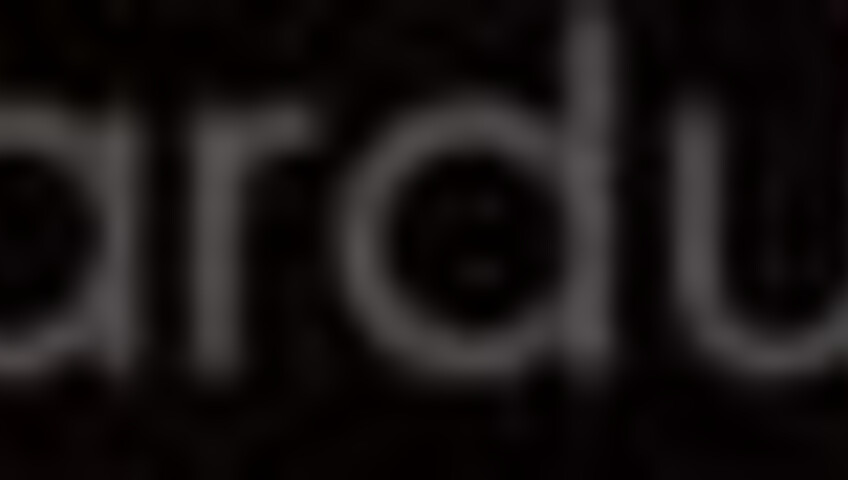 Soph Stardust ASMR - Positive Affirmations + Bra and Panties scratching