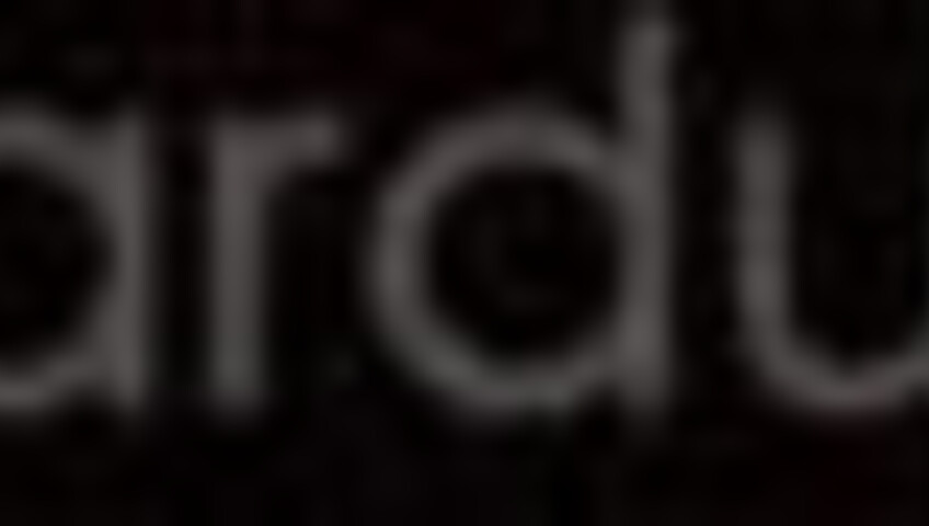 Soph Stardust ASMR - Positive Affirmations + Bra and Panties scratching