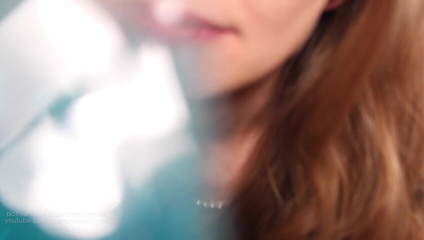 Soph Stardust ASMR - Your Girlfriend