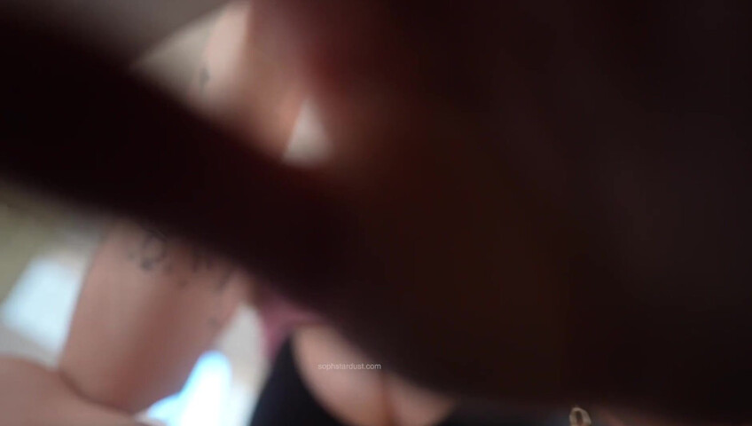 SophStardust ASMR - 27 June 2025 - Soft SPEAKING GERMAN (Whisper Ramble)