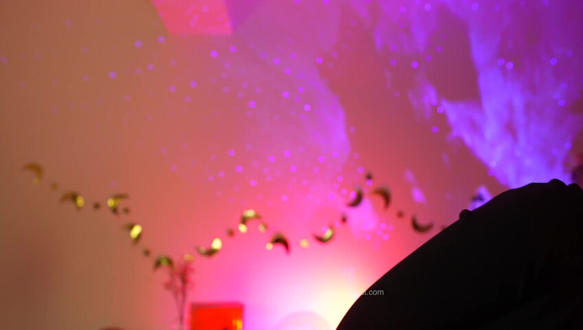 SophStardustASMR - Sexy teacher roleplay