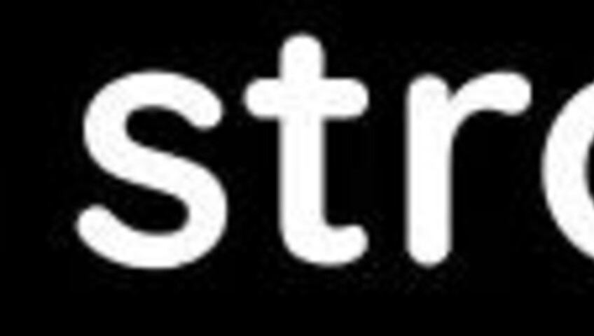 Spiritjoi - Horny Elf Saves your Life, then Milks your Cock JOI