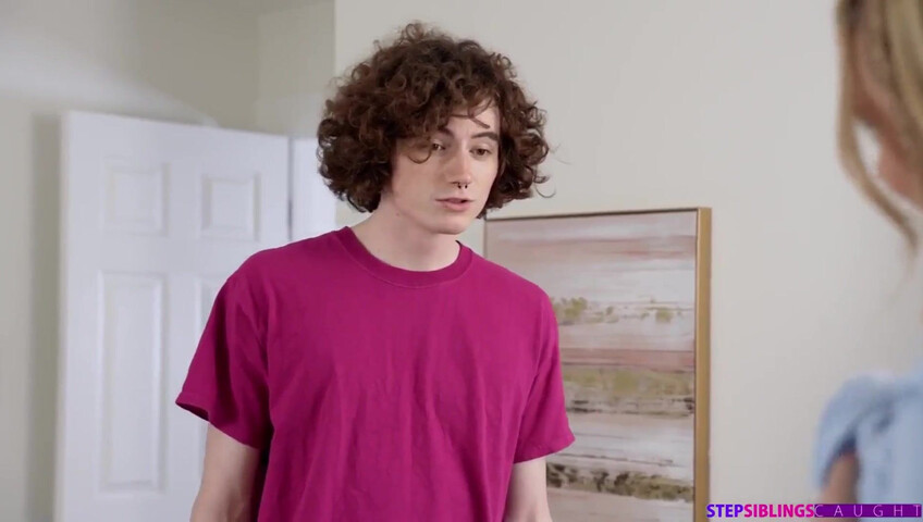 Stepsisters Pussy Makes It Right