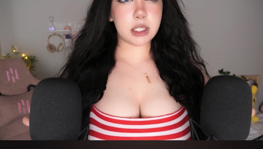 Summerxbee Deleted YT Vid