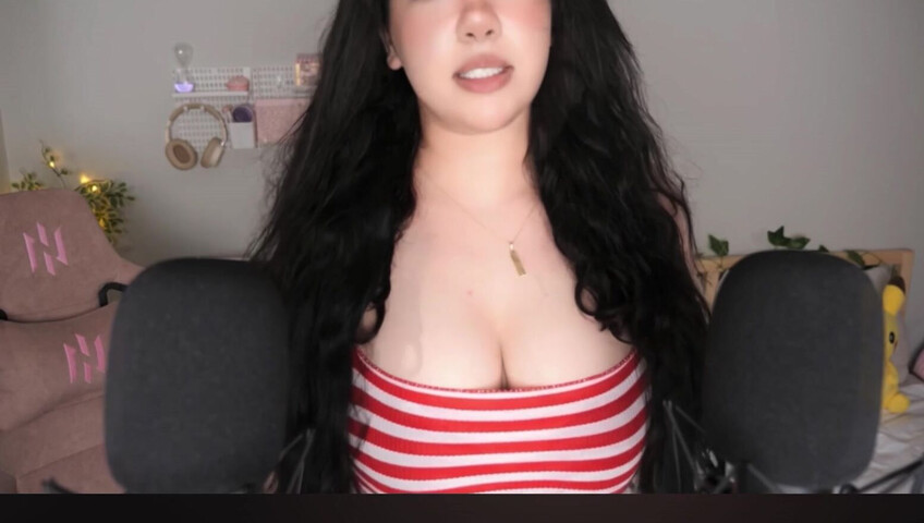 Summerxbee Deleted YT Vid