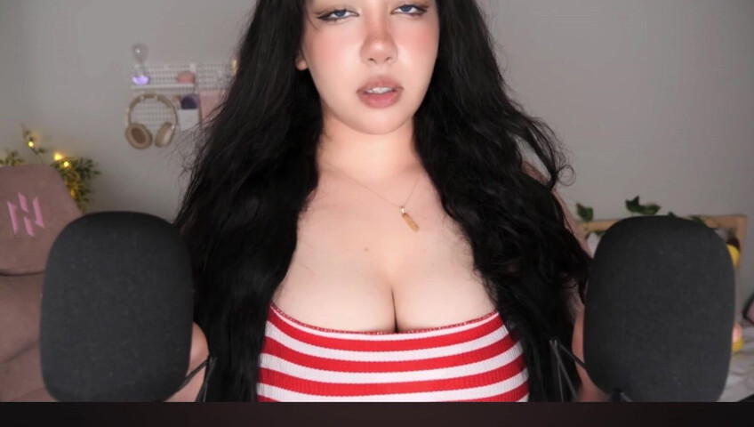 Summerxbee Deleted YT Vid