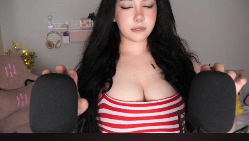 Summerxbee Deleted YT Vid