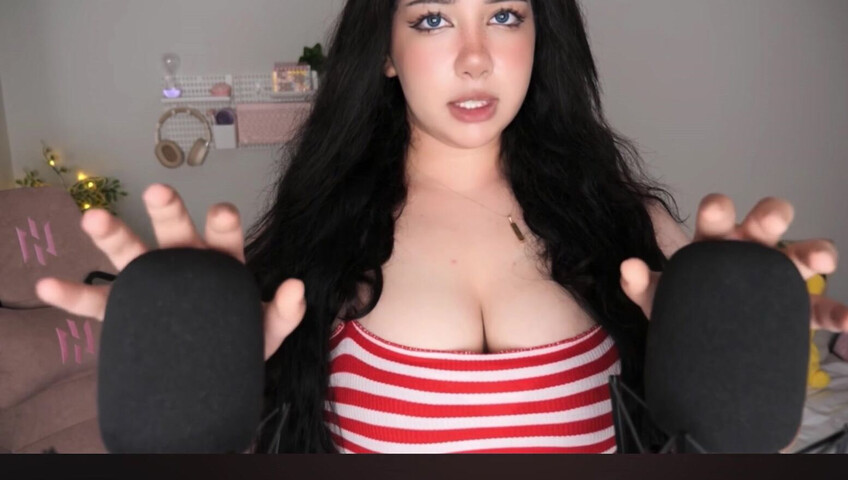 Summerxbee Deleted YT Vid