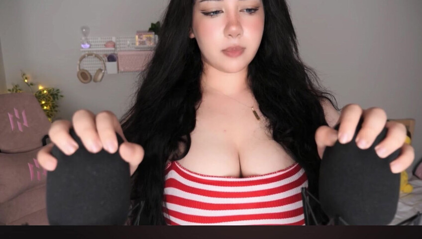 Summerxbee Deleted YT Vid