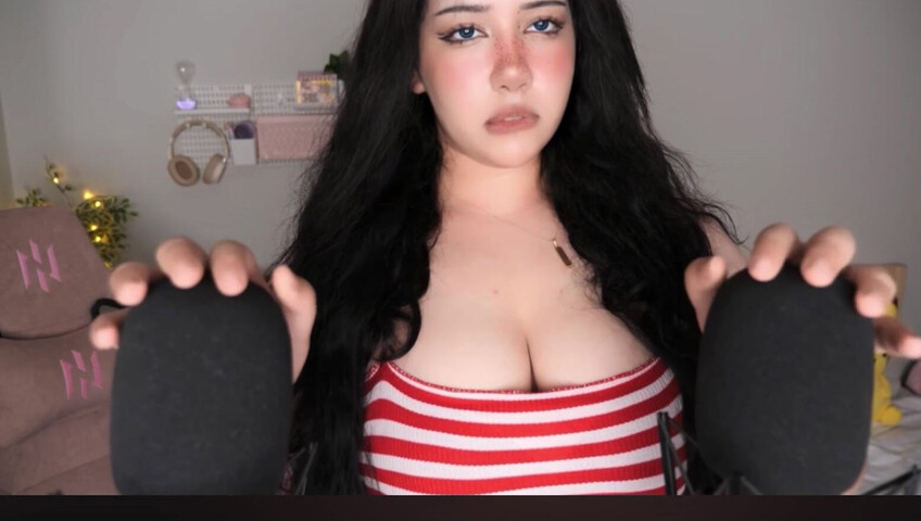 Summerxbee Deleted YT Vid