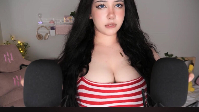 Summerxbee Deleted YT Vid