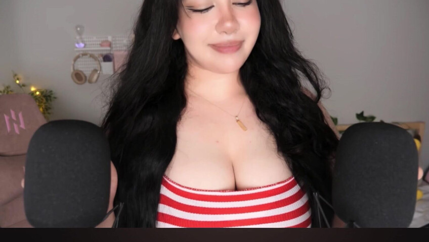 Summerxbee Deleted YT Vid