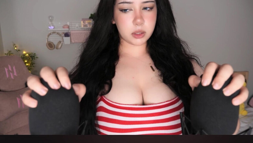 Summerxbee Deleted YT Vid