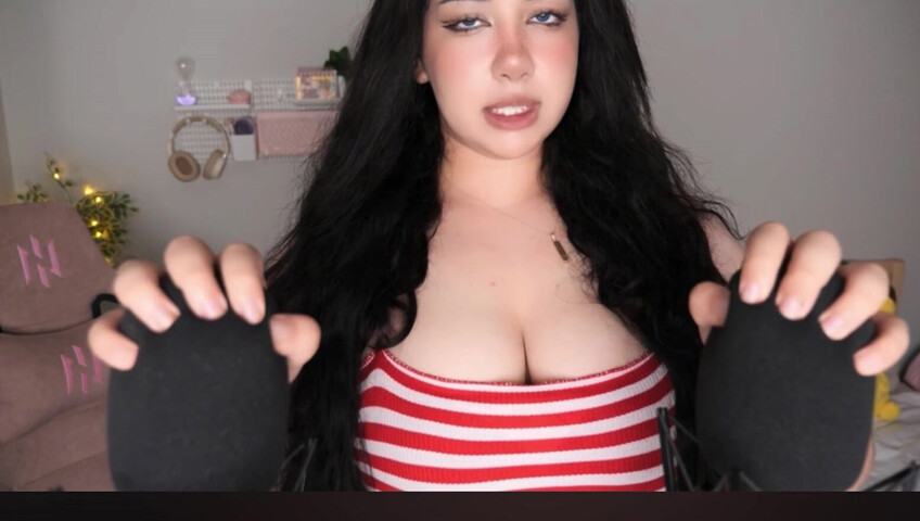 Summerxbee Deleted YT Vid