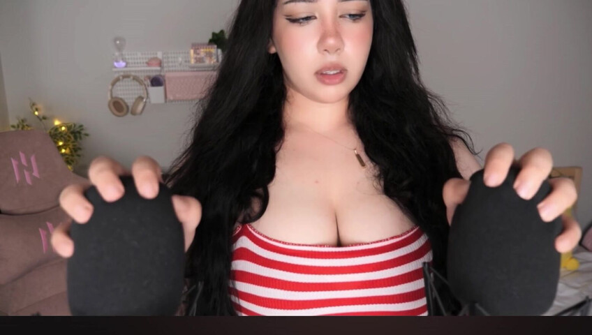 Summerxbee Deleted YT Vid