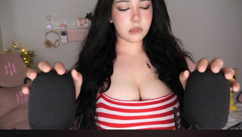 Summerxbee Deleted YT Vid