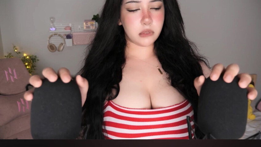 Summerxbee Deleted YT Vid