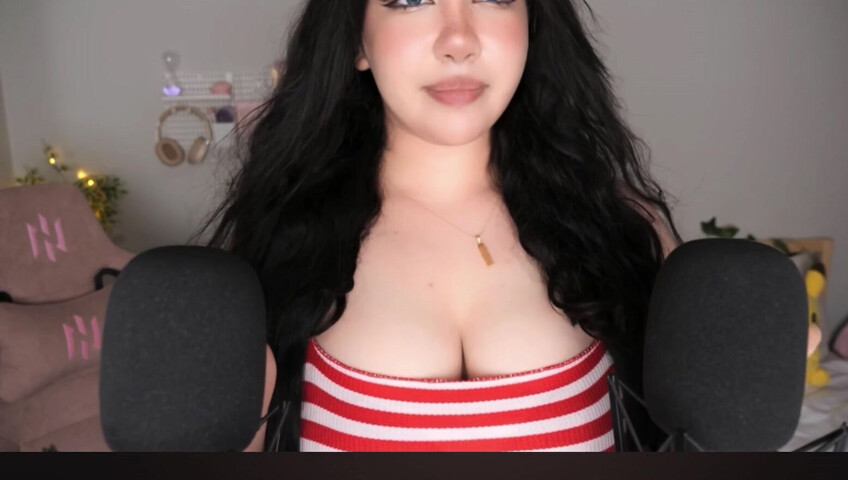 Summerxbee Deleted YT Vid