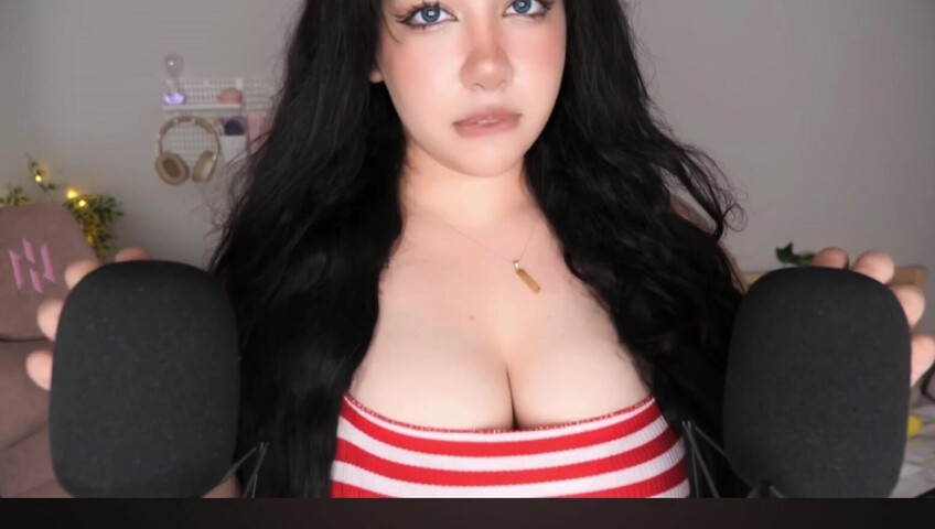 Summerxbee Deleted YT Vid