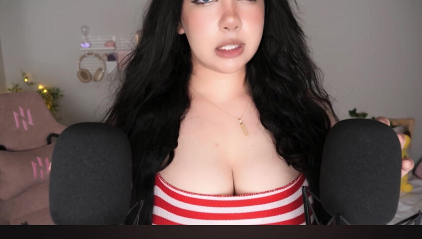 Summerxbee Deleted YT Vid