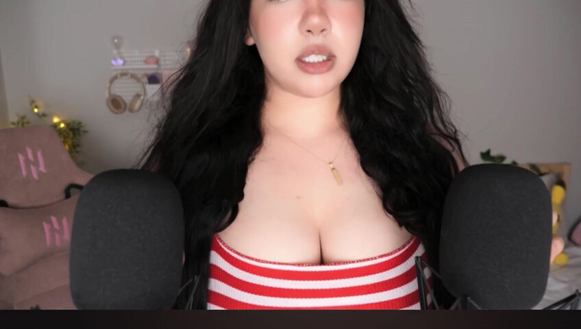 Summerxbee Deleted YT Vid