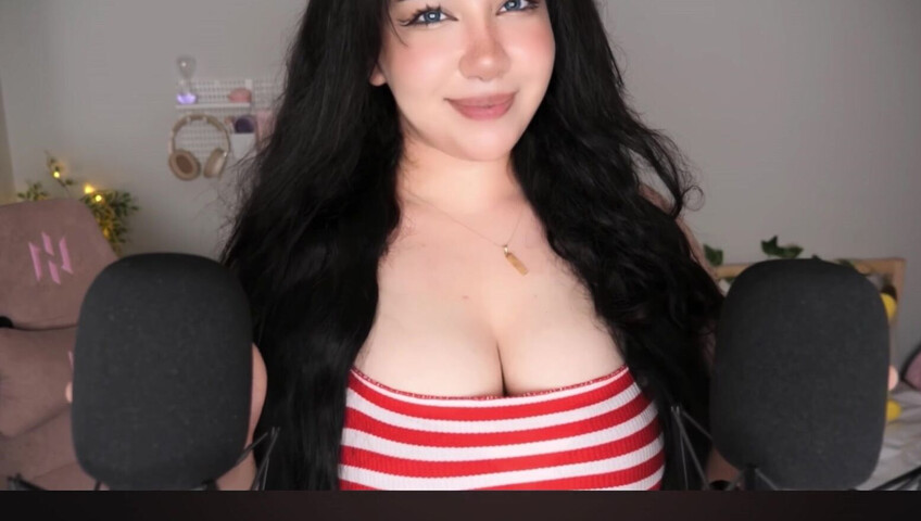 Summerxbee Deleted YT Vid