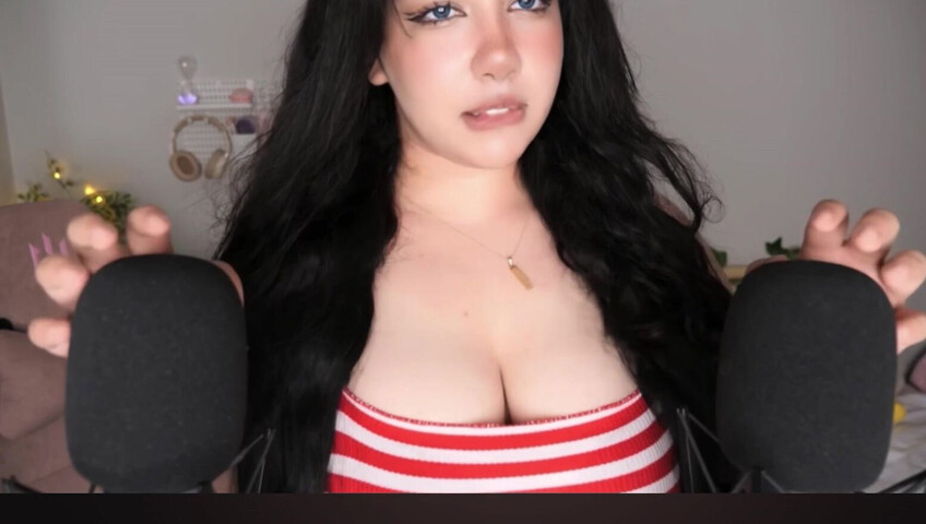 Summerxbee Deleted YT Vid