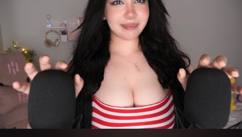 Summerxbee Deleted YT Vid