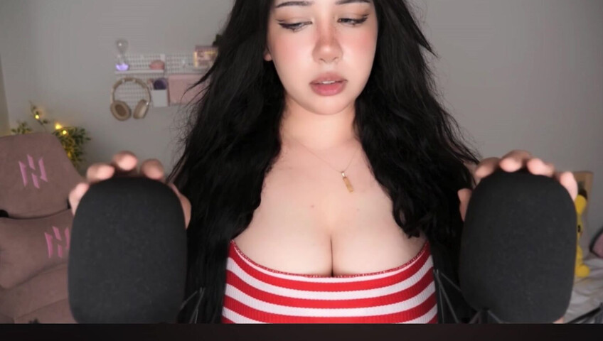 Summerxbee Deleted YT Vid