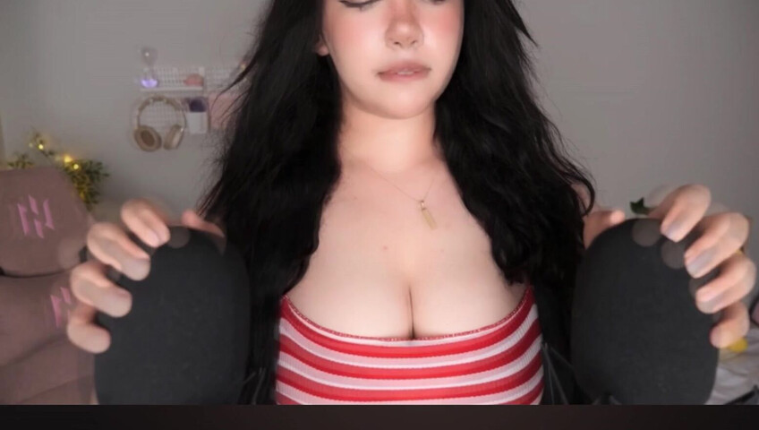 Summerxbee Deleted YT Vid