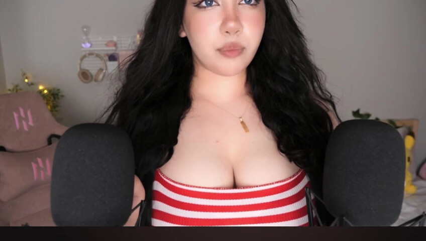 Summerxbee Deleted YT Vid