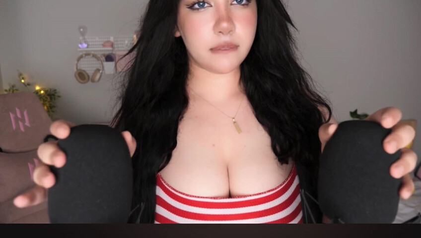 Summerxbee Deleted YT Vid