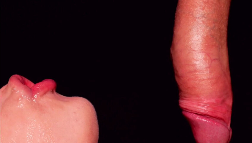 SweetheartKiss - Cumshot Compilation - Blowjob ASMR