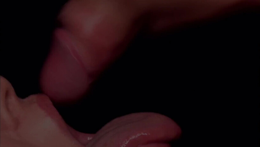 SweetheartKiss - Cumshot Compilation - Blowjob ASMR