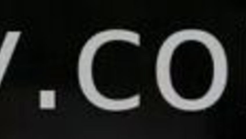 Sweetie Fox - Scarlet Witch Will Break You And Want More