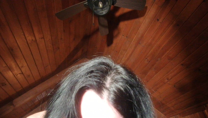 Sweetkiss 69 - Halloween mom taboo pov