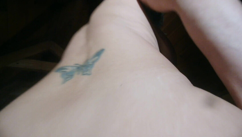 Sweetkiss 69 - Halloween mom taboo pov