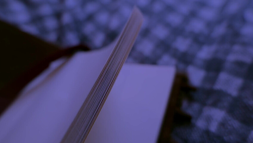 Sydney Harwin  - Mommy And Son Taboo Love