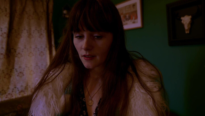 Sydney Harwin  - Mommy And Son Taboo Love